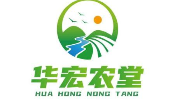 “生态循环农业”经典模式生态农业——华宏农堂