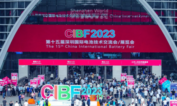 优轧机械：一站式锂电极片轧机服务方案佼佼者