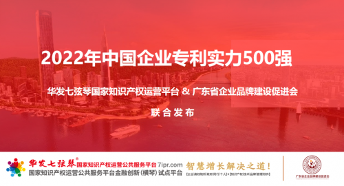 6462f63cd2922