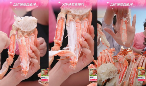 646d7630a6371