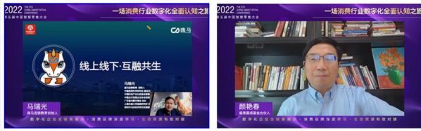 76a4f7026ec0d22cbb90a951ed2248be