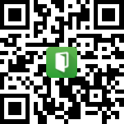 f766d88be64ad5ad20cadfc62410252c