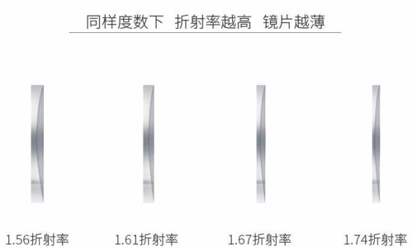 9655c6eabd6275dc81a7ff83d00cd7ab