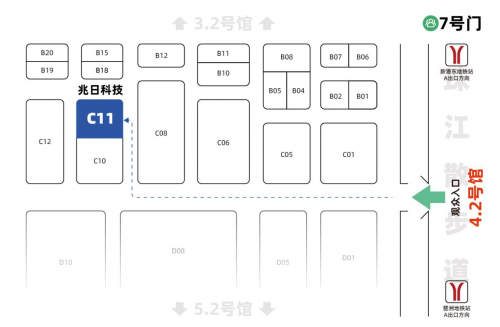 65e1886cb035f