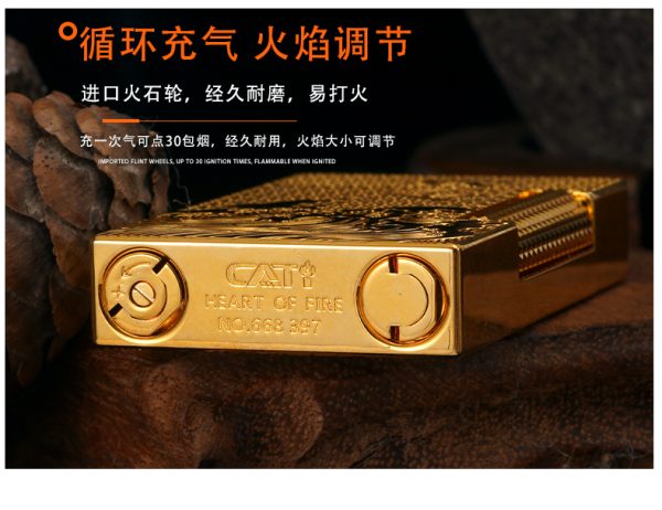6622a25799630