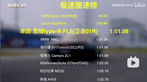 662717caf061c